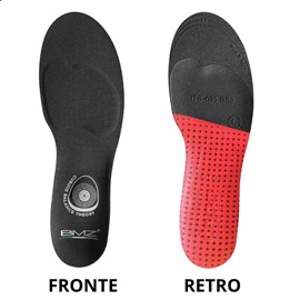 BMZ SOLETTA PERFORMANCE PLUS